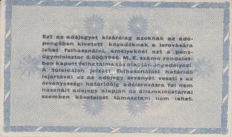 1946. 10.000.000AP T:I-