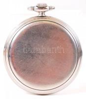 cca 1940 Omega zsebóra, szép állapotban / Omega pocket watch in nice condition