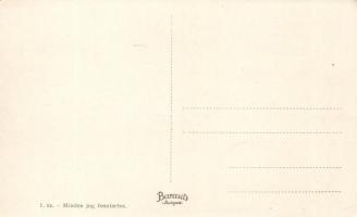 Nyíregyháza, Korona szálló, Kossuth-szobor