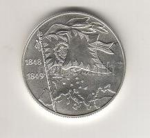 1998. 2000Ft Ag "Szabadságharc" T:BU Csak 5000db!