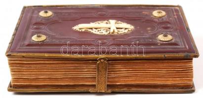 Cochem, Martin von: Großer goldener Himmel-Schlüssel, oder sehr kräftiges, nützliches und trostreich...