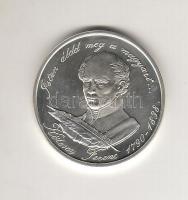 1990. 500Ft Ag "Kölcsey" T:BU