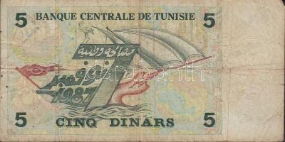 1910-1987. 10db vegyes magyar és külföldi bankjegy, közte pengő, osztrák korona és német bankjegyek ...