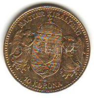 1907. 10K Au 3,387g T:2