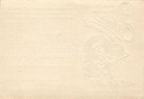 Ötker sütőpor / Oetker baking powder