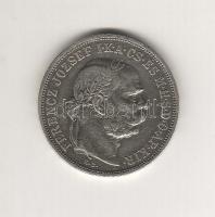 1908. 5K Ag T:3 k