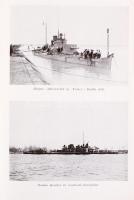 Szontágh Miklós: Tátra-Kalauz. Utmutató a Magas Tátrába s a Tátravidéki fürdőkbe. A Magyarorsz. Kárp...