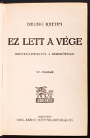 Széchenyi Zsigmond: Nahar. Indiai útinapló. A szerző felvételeivel. Bp., 1958, Szépirodalmi. Kiadói ...