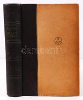 Brehm, Bruno: Ez lett a vége. Brest-Litowsktól a békekötésig. VI. kiadás. Bp., é.n., Grill Károly. K...