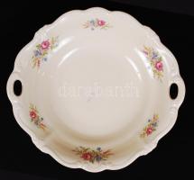 Rosenthal hiányos étkészlet és mokkás készlet, matricás, hibátlan, összese: db