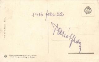 Albanesen in Podgoritza, Podgorica / Albanian folklore