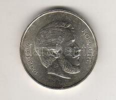 1946. 5Ft Ag "vastag Kossuth" T:2