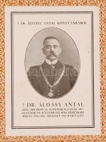 Pálfy Ilona: A tatárok és a XII. századi Európa. A Bécsi Collegium Hungaricum füzetei II. Bp., 1928,...