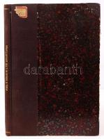 Pálfy Ilona: A tatárok és a XII. századi Európa. A Bécsi Collegium Hungaricum füzetei II. Bp., 1928,...