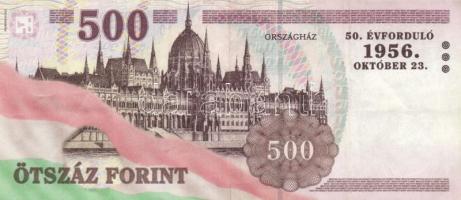 2003-2007. 200Ft (4x) + 1998-2011. 500Ft (4x) T:I-,II,III