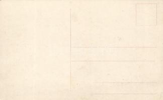 Bielsko-Biala, Bielitz; Bahnhof / railway station