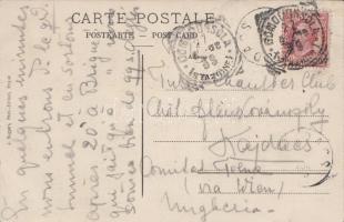 Simplon and Iselle Tunnel, border tunnel, locomotive