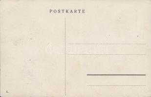 Celje, Cilli; Hotel zur Krone