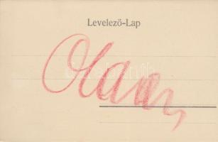 Nagybecskerek, gypsy folklore