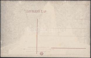 Karánsebes, Királyszobor / Franz Joseph statue