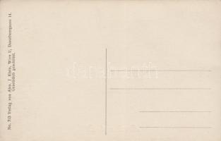 Lajtabruck, Bruck an der Leitha, Brucker Lager