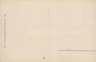 Sveti Florijan, hotel