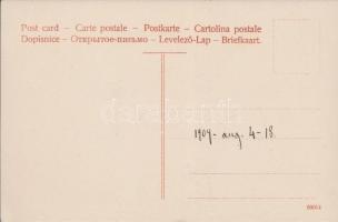 Jena, Lesehalle, Zeitungssaal / reading room interior