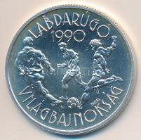 1988. 500Ft Ag "1990. Labdarúgó VB - 3 játékos" T:BU
Adamo EM106