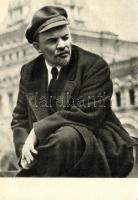Vladimir Lenin (non pc) (EK)