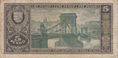 1926. 5P "A 053 - 094309" T:III,III-