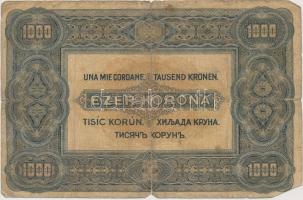 1920. 1000K (5x) T:IV