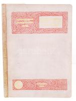 Ludwig Hevesi: Österreichische Kunst 1848-1900 Leipzig, 1903. Seemann