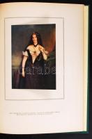 Czakó Elemér: Széchenyi. A legnagyobb és leghívebb magyar. Bp., 1941, Budapest Székesfőváros. Az ere...