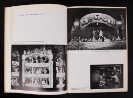 Holme, Charles Geoffrey (ed.): Art in the U.S.S.R. Architecture, sculpture, painting, graphic arts, ...