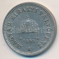 1894KB 10f T:2-
Adamo K3