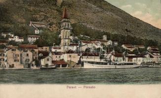 Perast