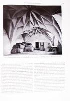 Lade, Karl - Winkler, Adolf: Die Rabitzarbeiten. Material, Konstruktion und Anwendung. Mit 128 Abb. ...