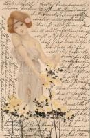 litho s: Raphael Kirchner
