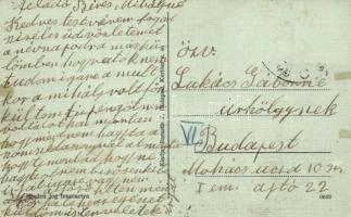 Örkény, Vasútállomás