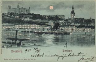 Pozsony, hold to light (fa)