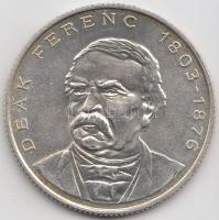 1994. 200Ft Ag "Deák" T:2
Adamo F13.1