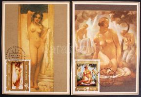 cca 1900-1940 Nagy vegyes okmány és nyomtatvány tétel, sok érdekességgel, naptárak, bevásárló könyv,...