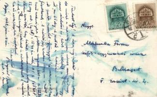 Baja, III. Béla Reálgimnázium