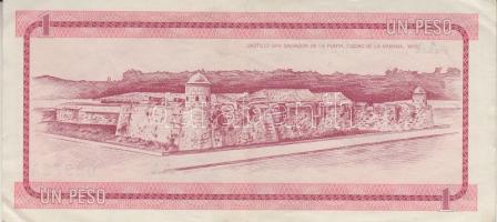 11db vegyes papírpénz és kupon: Kuba, Kína, Ukrajna T:vegyes