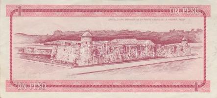 11db vegyes papírpénz és kupon: Kuba, Kína, Ukrajna T:vegyes