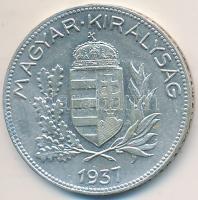 1937. 1P Ag T:1-,2
Adamo P6