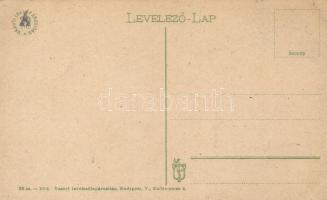 Debrecen, Takarékpénztár Palota