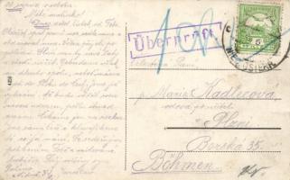 Székesfehérvár, Vértanúk szobra