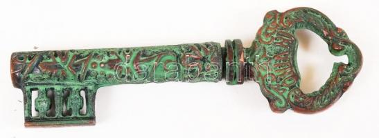 2 db dugóhúzó, egyik dobozban / 2 cork screws