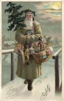 1899 St. Nicholas litho (EK)